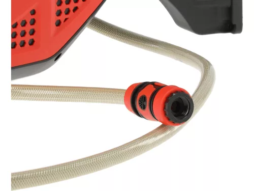 YATO YT-24259 automata locsolótömlő 25 m 1/2 col