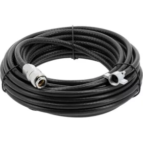   YATO YT-24271 Pneumatikus tömlő 12 m / 10 / 6 mm gyorscsatlakozóval