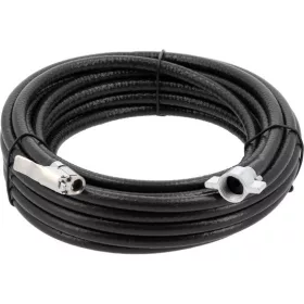   YATO YT-24280 Pneumatikus tömlő 8 m / 10 / 6 mm szelepcsatalakozóval