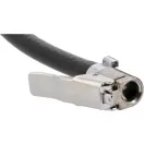YATO YT-24281 Pneumatikus tömlő 12 m / 10 / 6 mm szelepcsatalakozóval