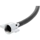 YATO YT-24281 Pneumatikus tömlő 12 m / 10 / 6 mm szelepcsatalakozóval