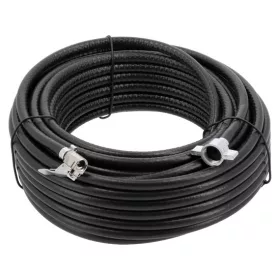   YATO YT-24282 Pneumatikus tömlő 18 m / 10 / 6 mm szelepcsatalakozóval