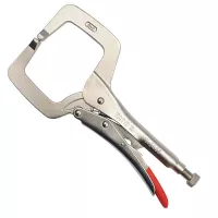 Patent fogó