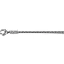 YATO YT-25000 Csőtisztító spirál 1,5 m/ 5 mm