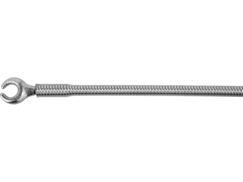 YATO YT-25001 Csőtisztító spirál 3 m/ 5 mm