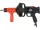 YATO YT-25050 Lefolyócső tisztító 7M 260W
