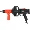 YATO YT-25050 Lefolyócső tisztító 7M 260W