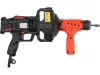YATO YT-25050 Lefolyócső tisztító 7M 260W
