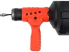 YATO YT-25050 Lefolyócső tisztító 7M 260W