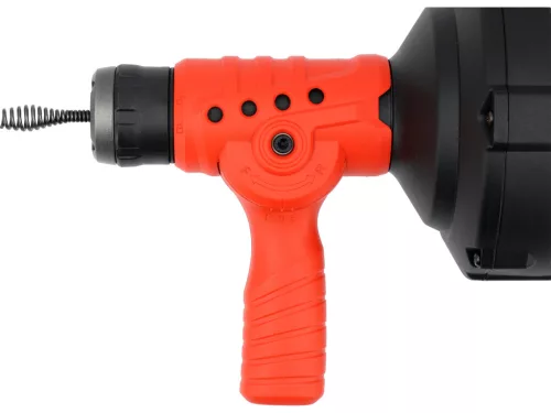 YATO YT-25050 Lefolyócső tisztító 7M 260W