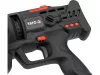 YATO YT-25050 Lefolyócső tisztító 7M 260W