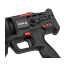 YATO YT-25050 Lefolyócső tisztító 7M 260W