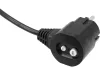 YATO YT-25050 Lefolyócső tisztító 7M 260W