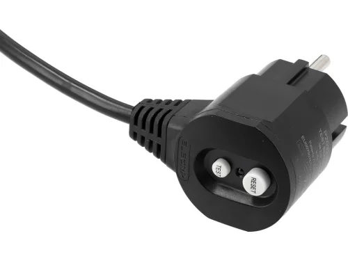 YATO YT-25050 Lefolyócső tisztító 7M 260W