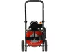 YATO YT-25055 Lefolyócső tisztító 15,4M 300W