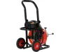 YATO YT-25055 Lefolyócső tisztító 15,4M 300W