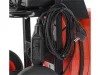 YATO YT-25055 Lefolyócső tisztító 15,4M 300W
