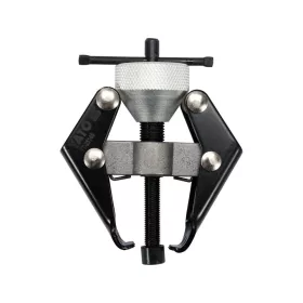   YATO YT-25145 Akkumulátor saru és ablaktörlő kar lehúzó 2 körmös 5-30 mm