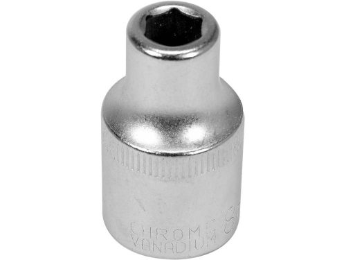 YATO YT-25384 Kerékagy csiszoló készlet 14 részes 1/2"