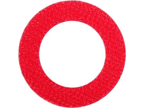 YATO YT-25384 Kerékagy csiszoló készlet 14 részes 1/2"