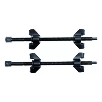 YATO YT-2544 Rugóösszehúzó 82 x 370 (2 db/cs)