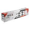YATO YT-2544 Rugóösszehúzó 82 x 370 (2 db/cs)