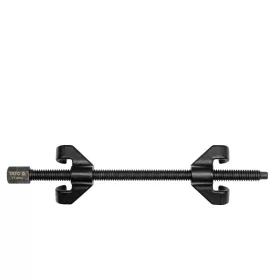 YATO YT-2546 Rugóösszehúzó 82 x 280 (2 db/cs)