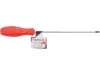 YATO YT-25671 Csavarhúzó Philips PH0x150 mm