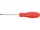 YATO YT-25672 Csavarhúzó Philips PH0x75 mm