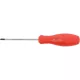 YATO YT-25672 Csavarhúzó Philips PH0x75 mm