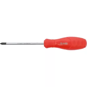 YATO YT-25673 Csavarhúzó Philips PH1x100 mm