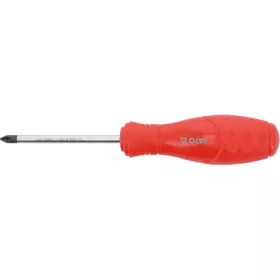 YATO YT-25676 Csavarhúzó Philips PH1x75 mm
