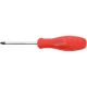 YATO YT-25676 Csavarhúzó Philips PH1x75 mm