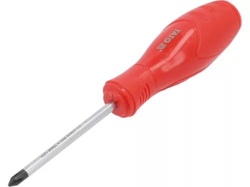 YATO YT-25676 Csavarhúzó Philips PH1x75 mm