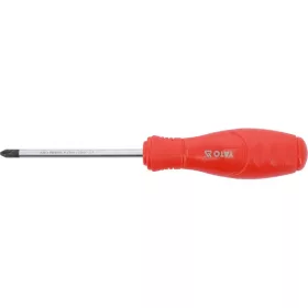 YATO YT-25677 Csavarhúzó Philips PH2x100 mm