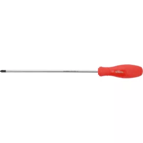 YATO YT-25681 Csavarhúzó Philips PH2x250 mm