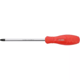 YATO YT-25683 Csavarhúzó Philips PH3x150 mm