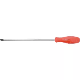 YATO YT-25685 Csavarhúzó Philips PH3x250 mm