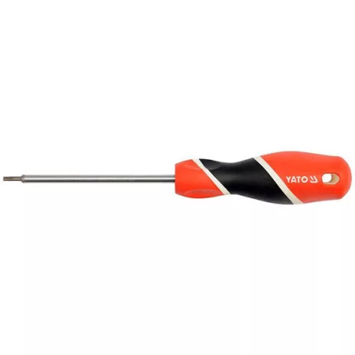 YATO YT-25961 Csavarhúzó Torx T40 x 100 mm mágneses