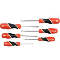 Csavarhúzó készlet