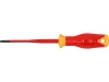 YATO YT-282670 Csavarhúzó T15 x 100 mm 1000 V-ig szigetelt vékony kialakítás