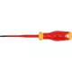 YATO YT-282670 Csavarhúzó T15 x 100 mm 1000 V-ig szigetelt vékony kialakítás