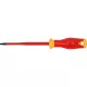 YATO YT-282671 Csavarhúzó T20 x 125 mm 1000 V-ig szigetelt vékony kialakítás