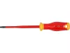 YATO YT-282672 Csavarhúzó T25 x 125 mm 1000 V-ig szigetelt vékony kialakítás
