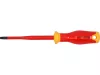 YATO YT-282673 Csavarhúzó T30 x 125 mm 1000 V-ig szigetelt vékony kialakítás