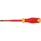 YATO YT-282673 Csavarhúzó T30 x 125 mm 1000 V-ig szigetelt vékony kialakítás