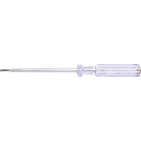 YATO YT-28300 Fázisceruza 190 mm