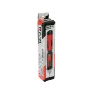 YATO YT-28320 Fáziskereső érintésmentes mérés 12-1000 V szigetelt LCD kijelzővel