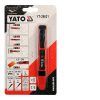 YATO YT-28631 Fáziskereső