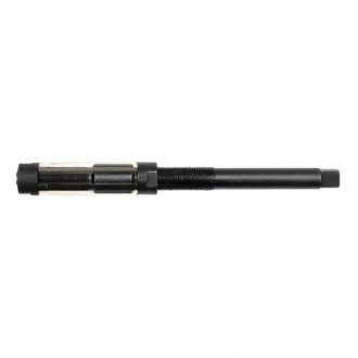 YATO YT-28967 Dörzsár állítható 44-54 mm
